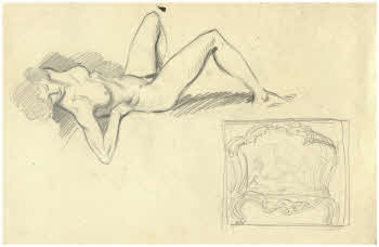 Visualizza l'immagine "FD D 944"